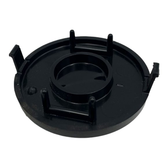 Sunbeam Mixmaster 12 Speed Kitchen Stand Mixer Speed Dial Switch Knob End - Picture 5 of 6